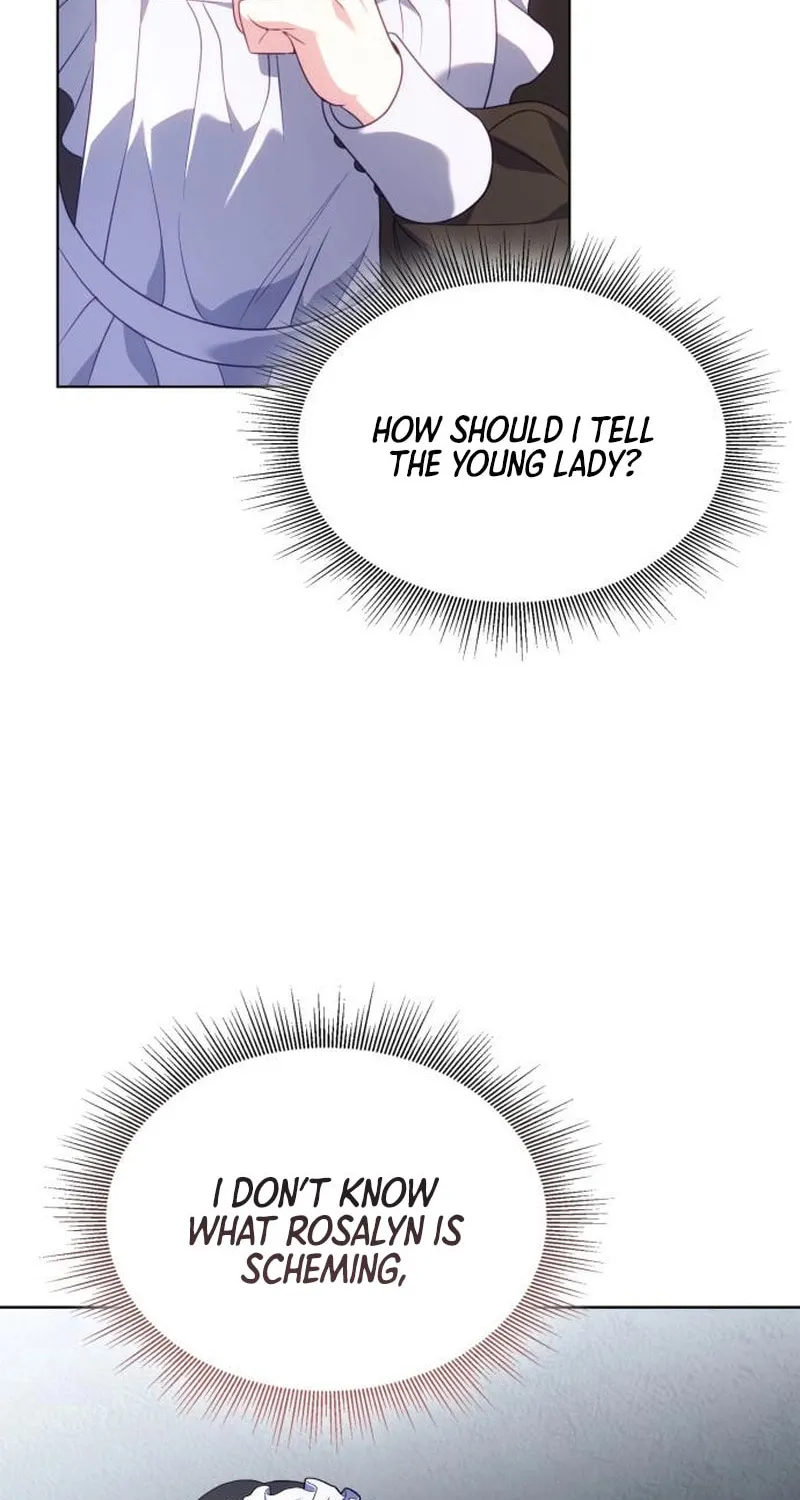 Read In a Special Contract
