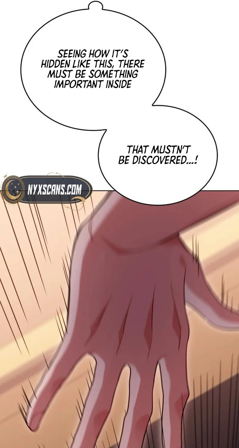 Read In a Special Contract