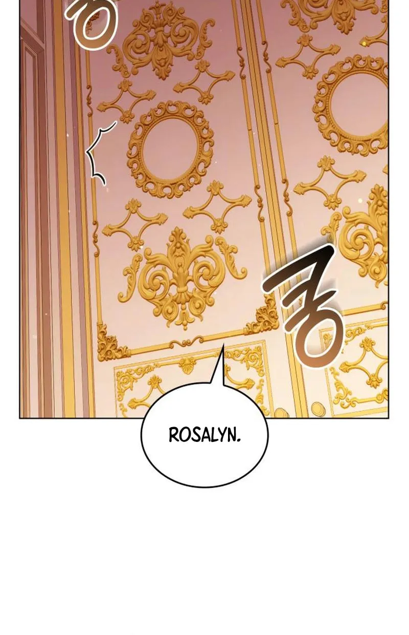Read In a Special Contract