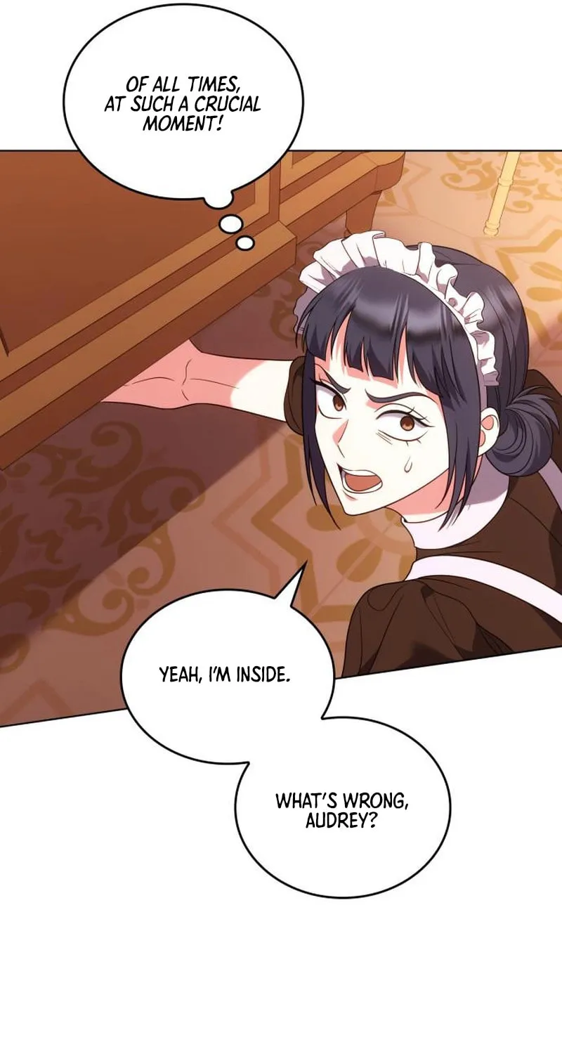 Read In a Special Contract