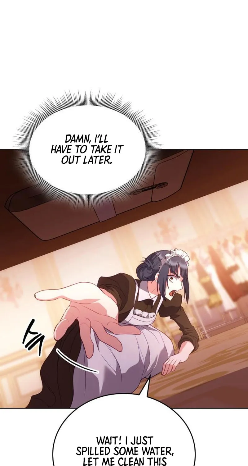 Read In a Special Contract