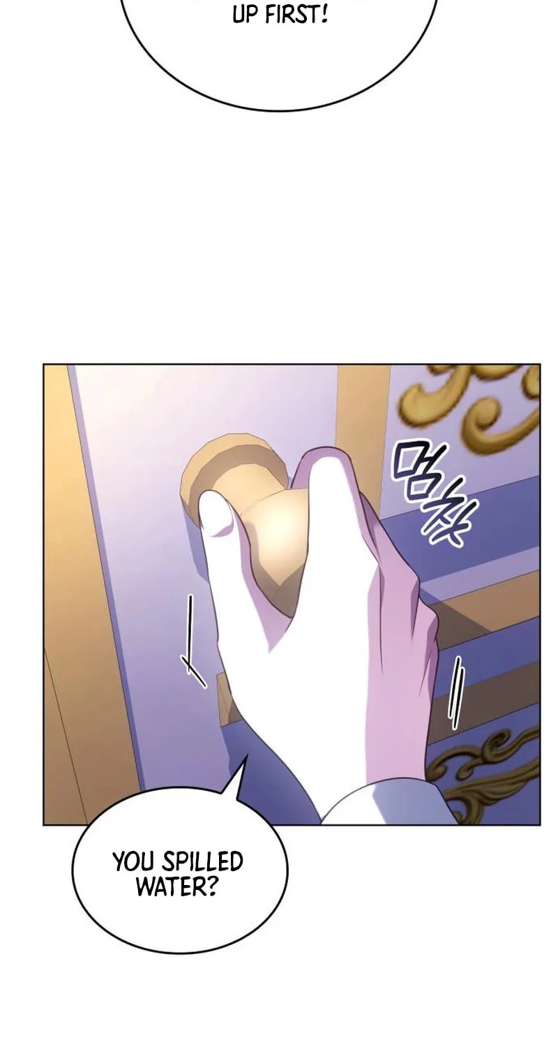 Read In a Special Contract