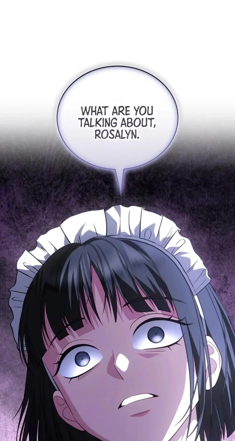 Read In a Special Contract