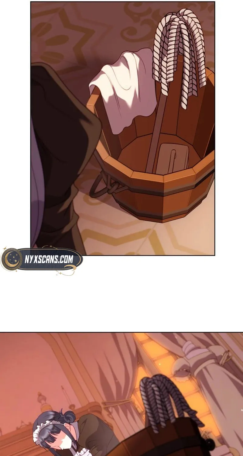 Read In a Special Contract