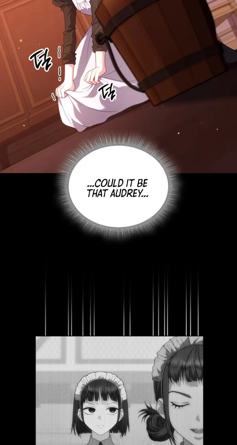 Read In a Special Contract