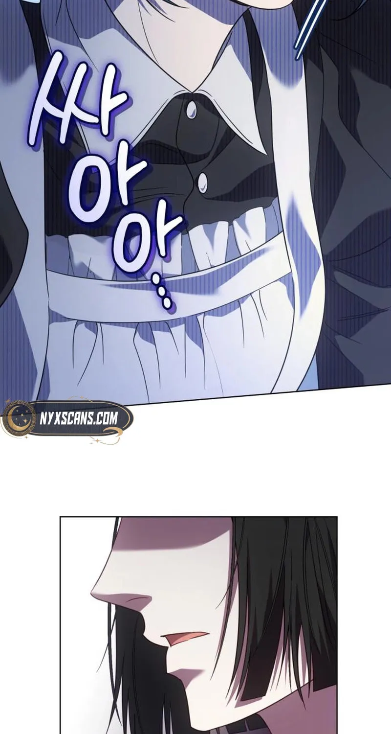 Read In a Special Contract