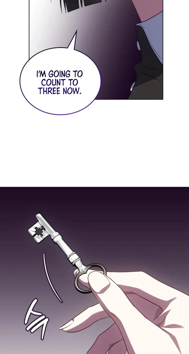 Read In a Special Contract