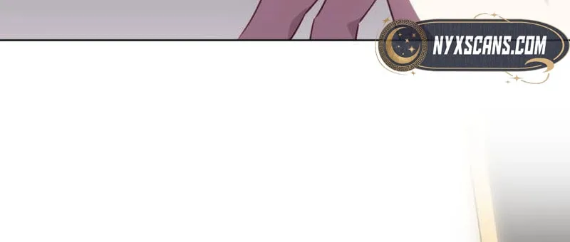 Read In a Special Contract