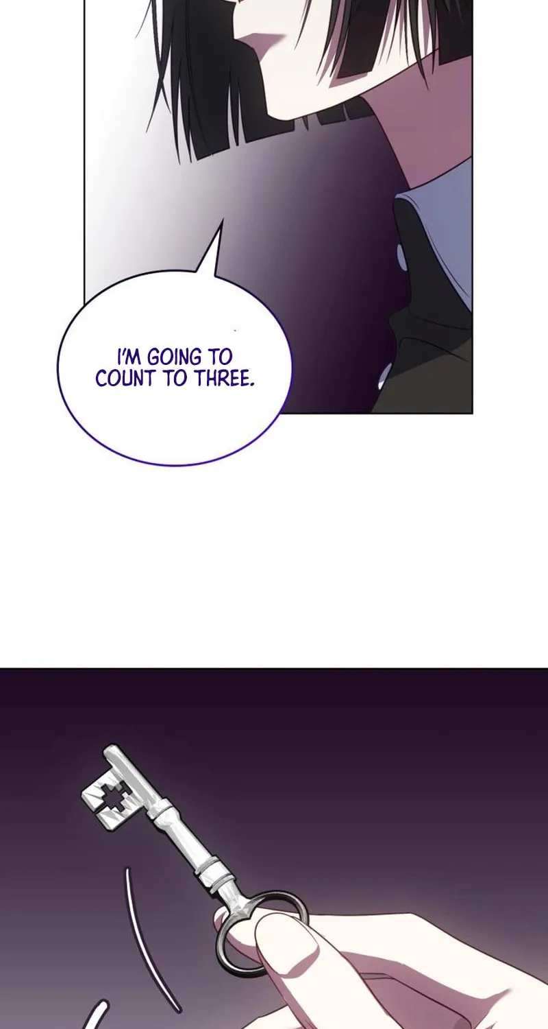 Read In a Special Contract