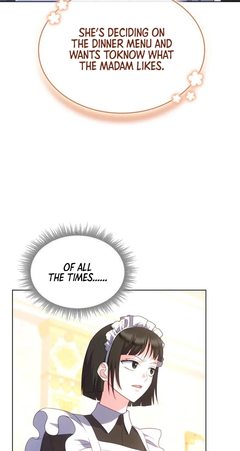 Read In a Special Contract
