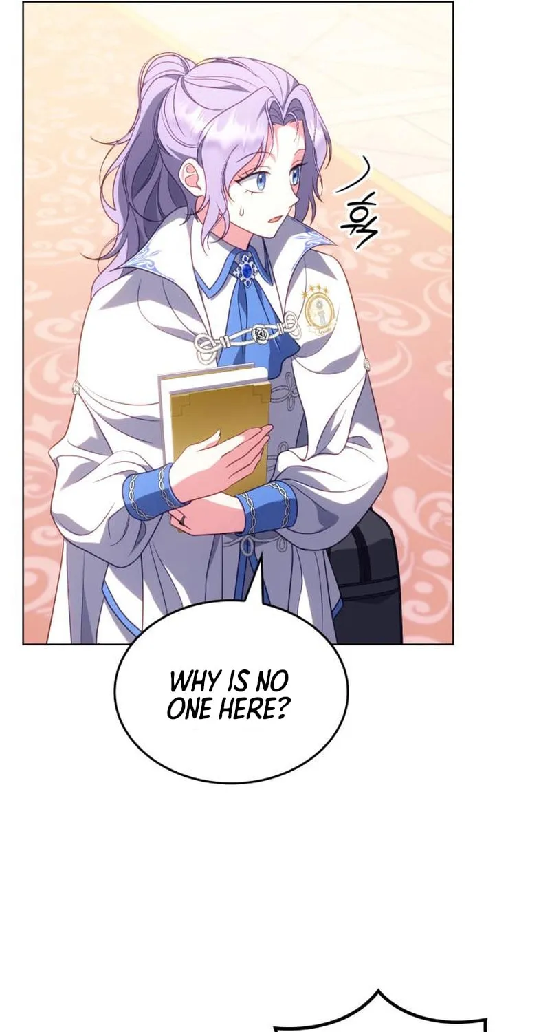 Read In a Special Contract