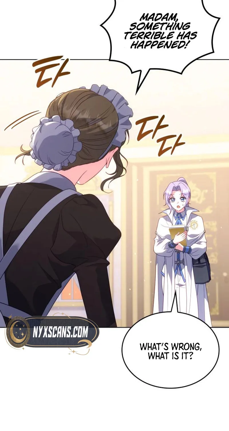 Read In a Special Contract
