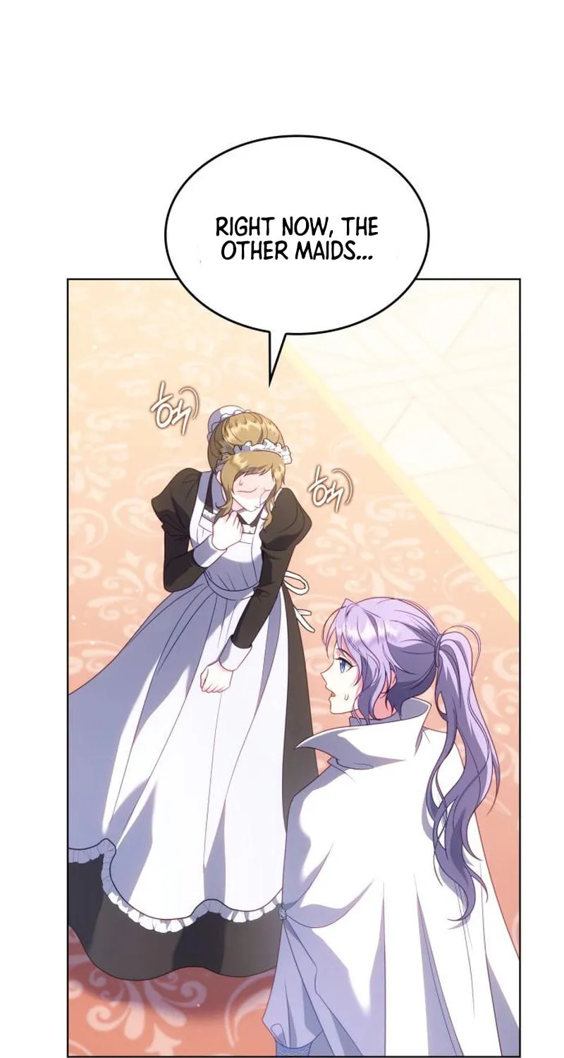 Read In a Special Contract