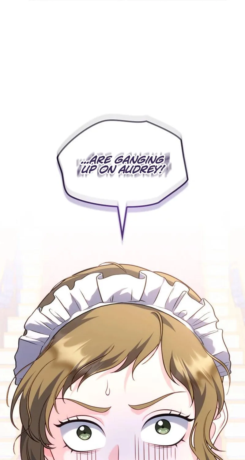 Read In a Special Contract