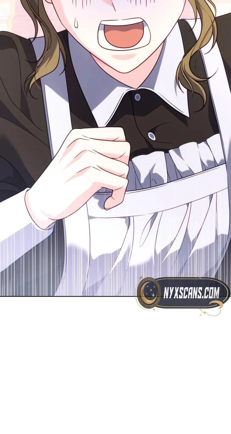 Read In a Special Contract