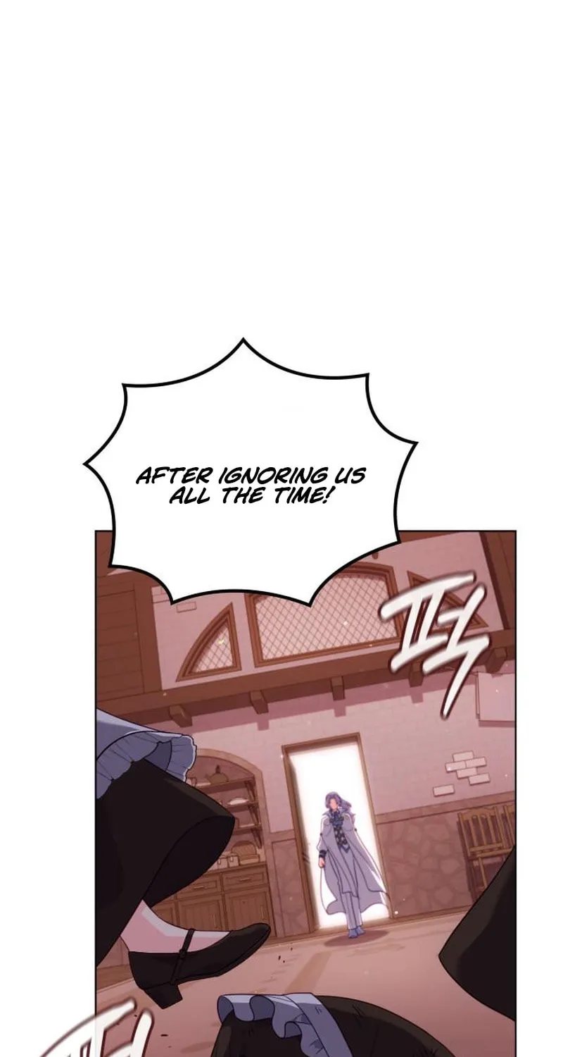 Read In a Special Contract