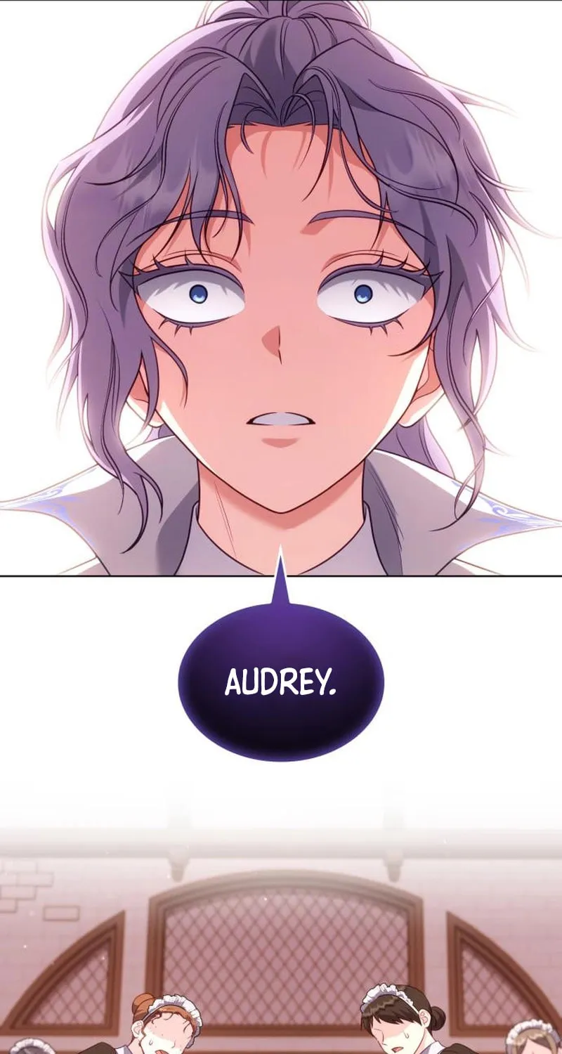 Read In a Special Contract