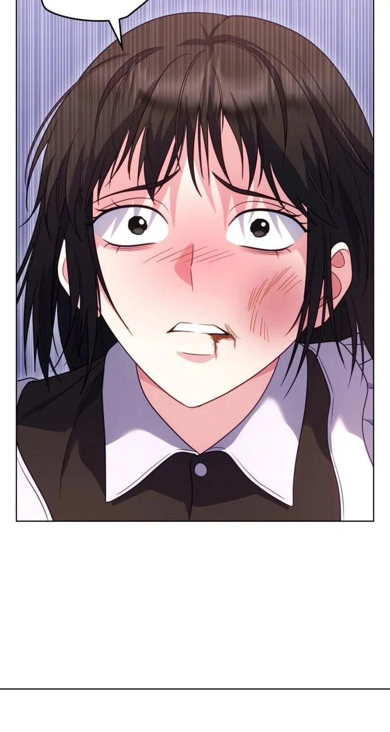Read In a Special Contract