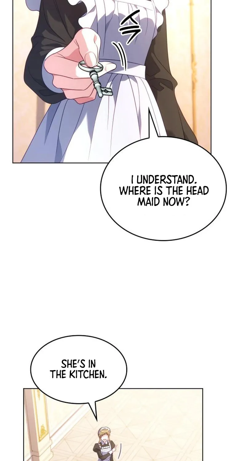 Read In a Special Contract