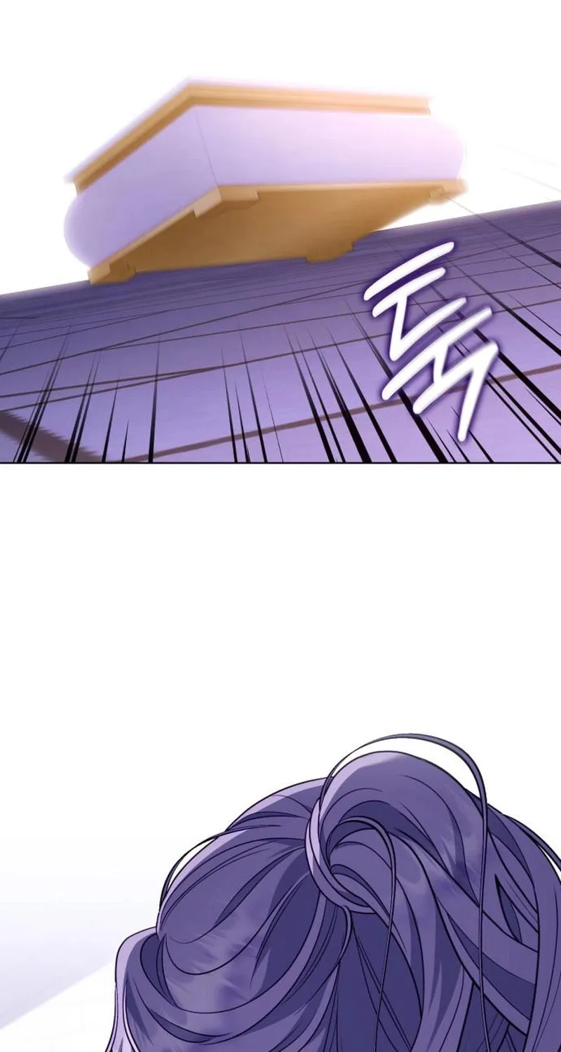 Read In a Special Contract