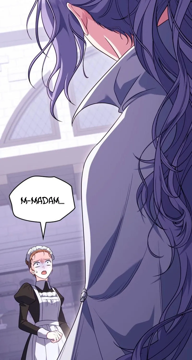 Read In a Special Contract
