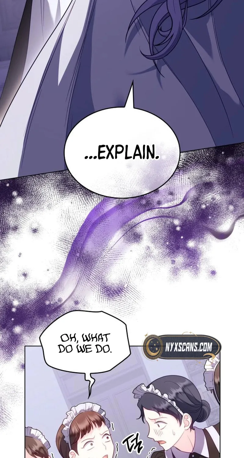 Read In a Special Contract