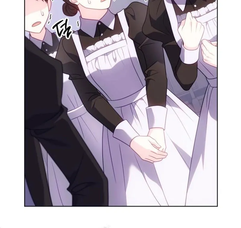 Read In a Special Contract