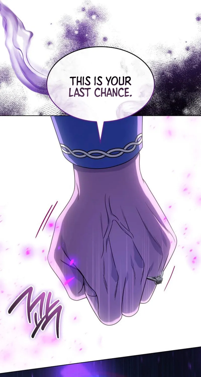 Read In a Special Contract