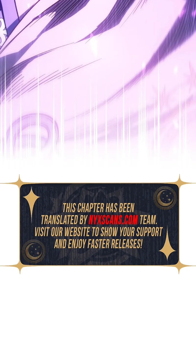 Read In a Special Contract