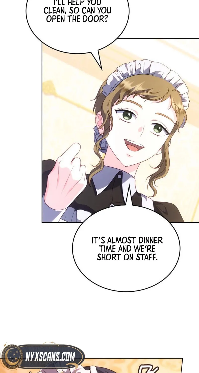 Read In a Special Contract