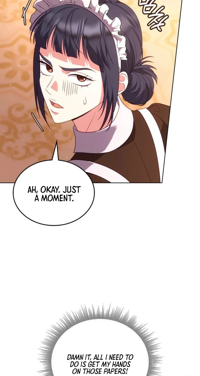 Read In a Special Contract
