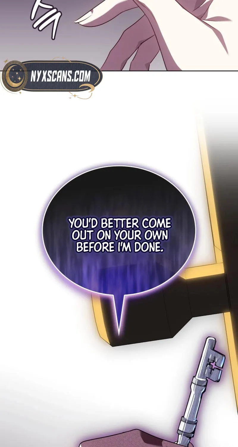 Read In a Special Contract