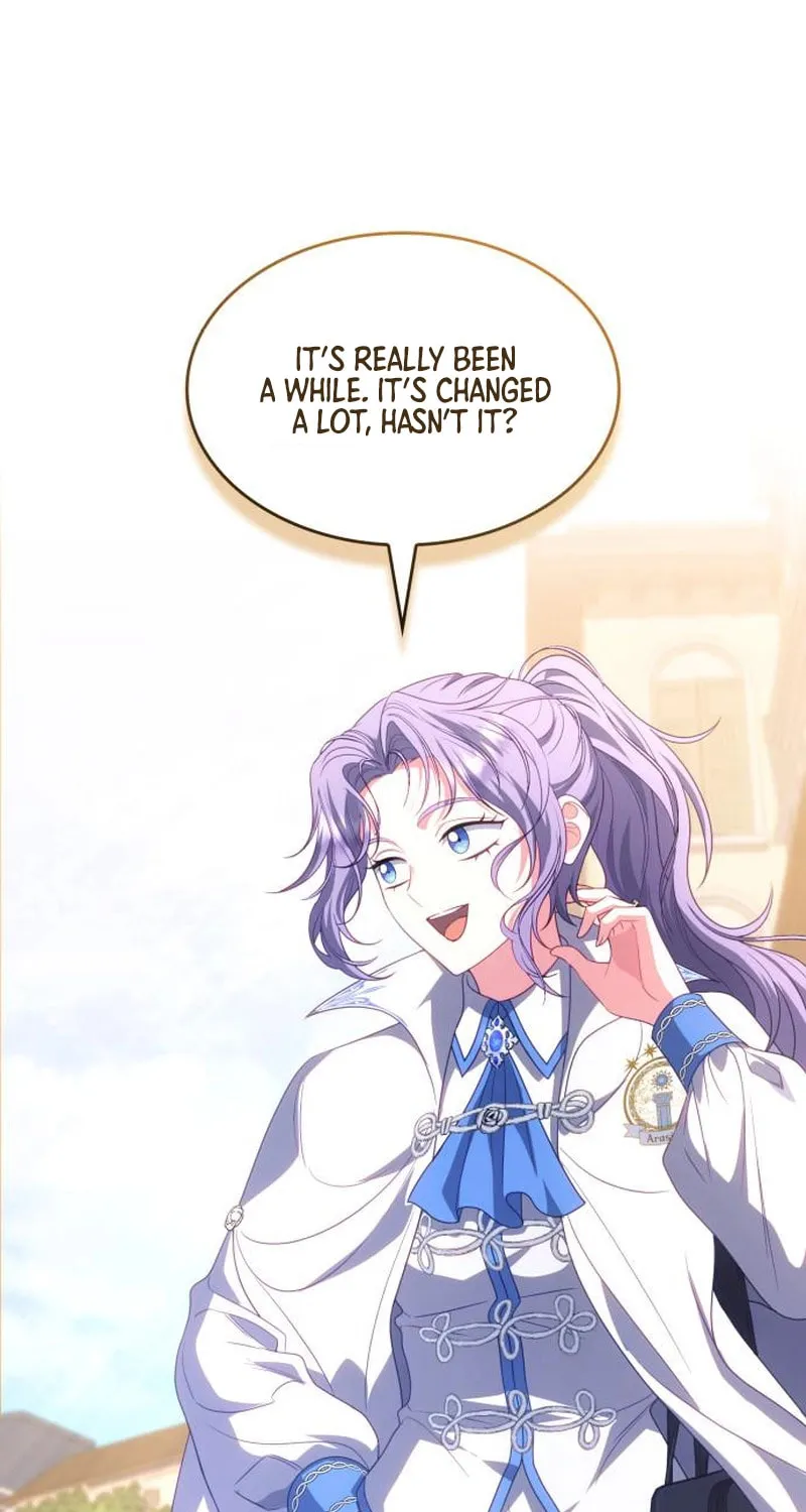 Read In a Special Contract