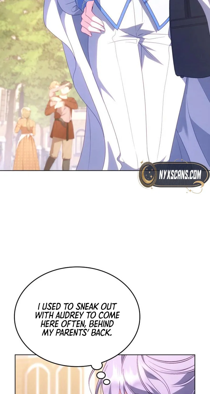 Read In a Special Contract