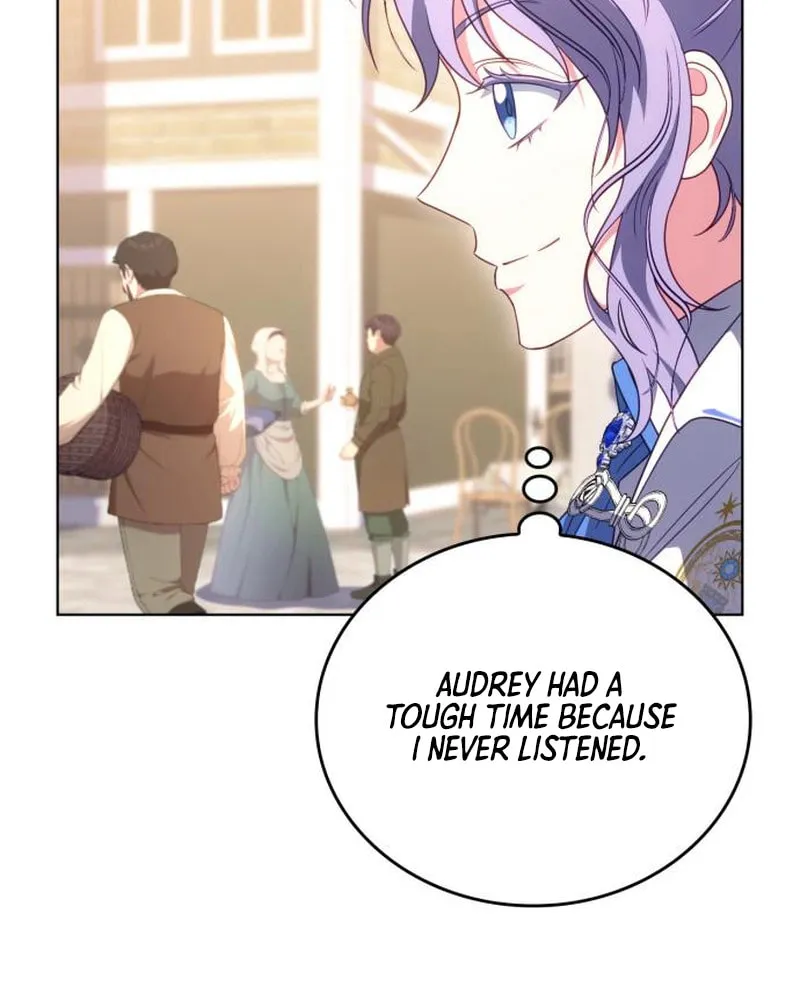 Read In a Special Contract