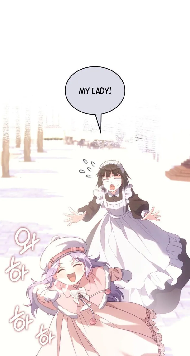 Read In a Special Contract