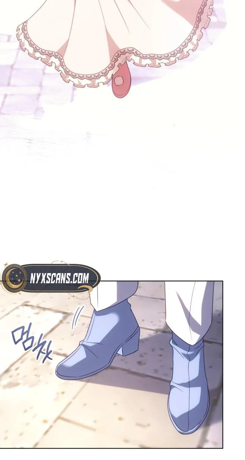 Read In a Special Contract