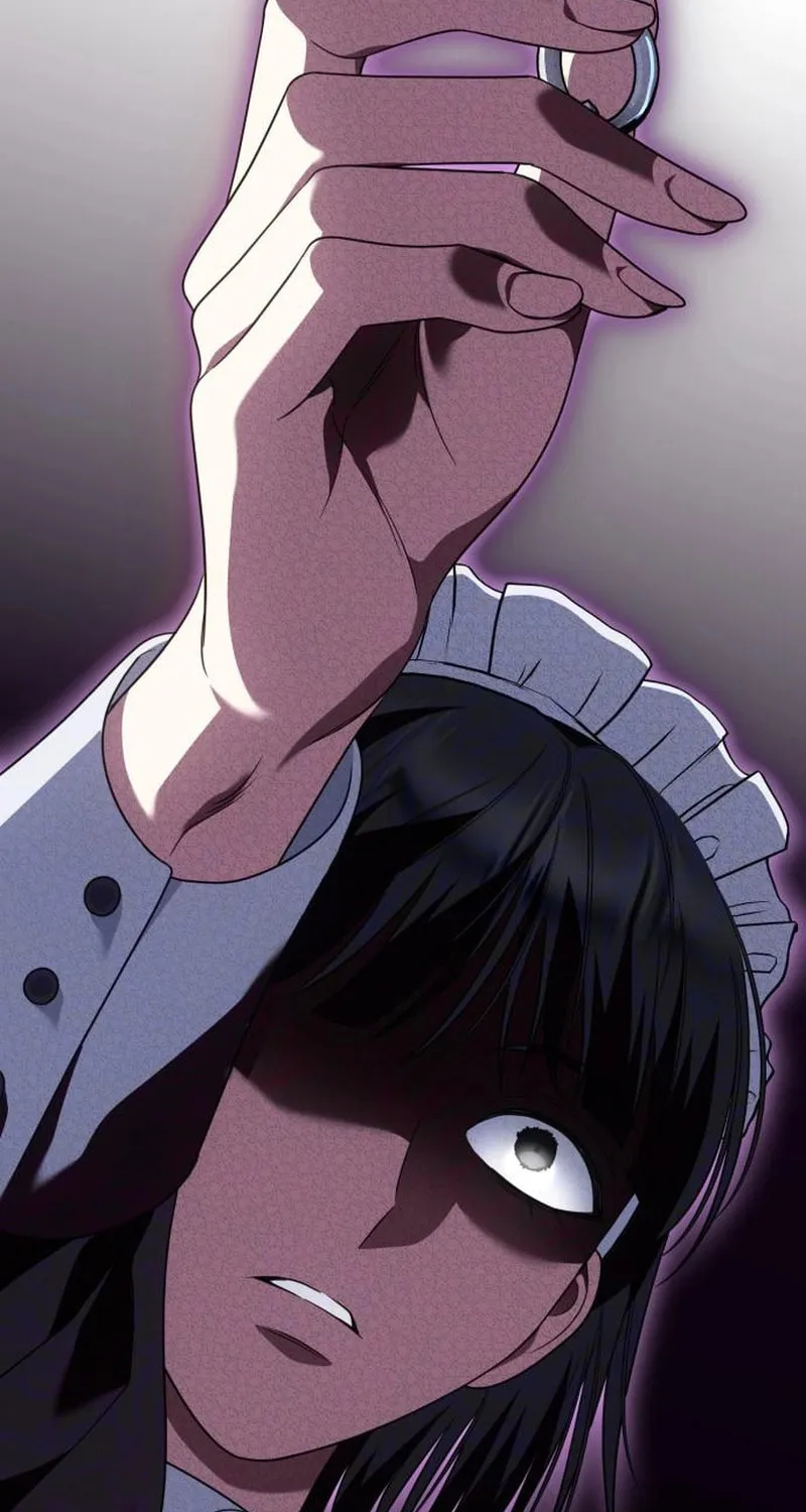 Read In a Special Contract