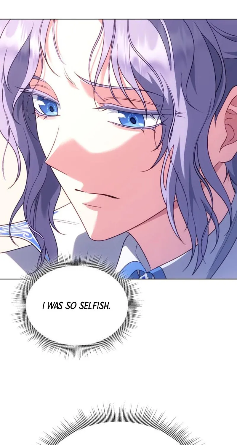 Read In a Special Contract