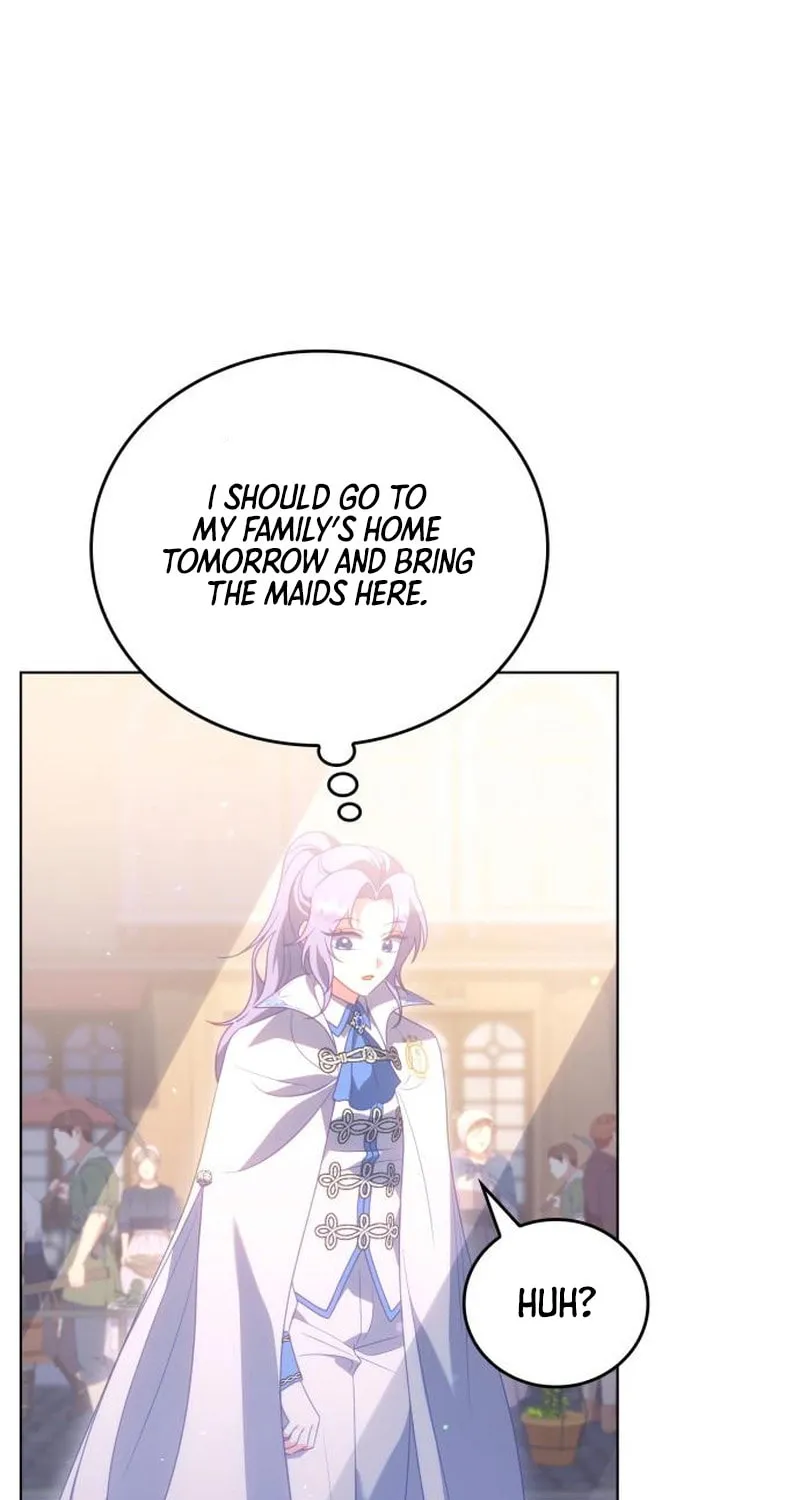 Read In a Special Contract
