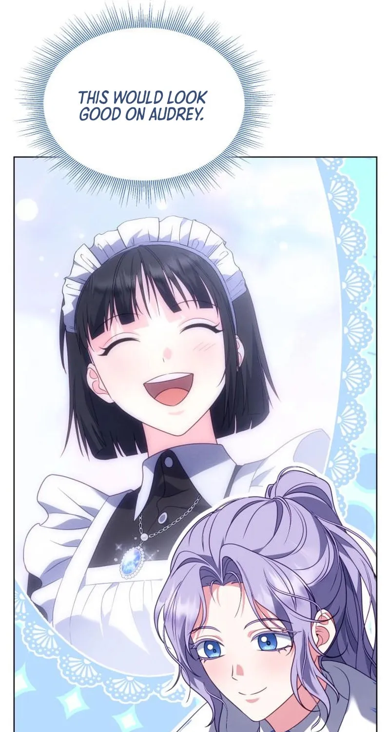 Read In a Special Contract