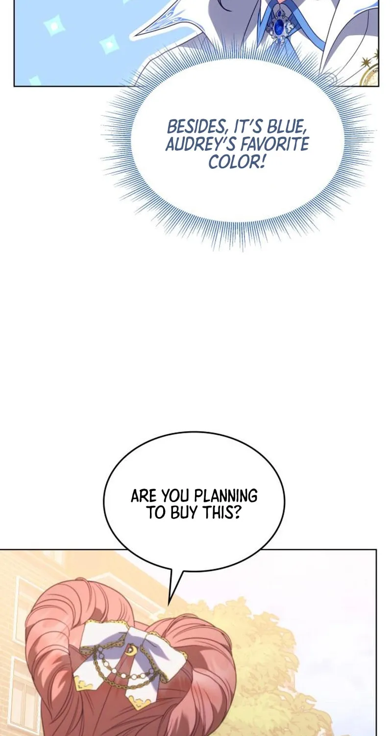 Read In a Special Contract