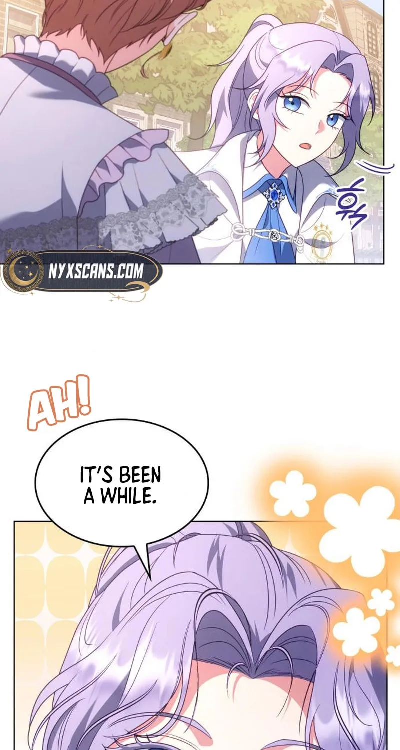 Read In a Special Contract