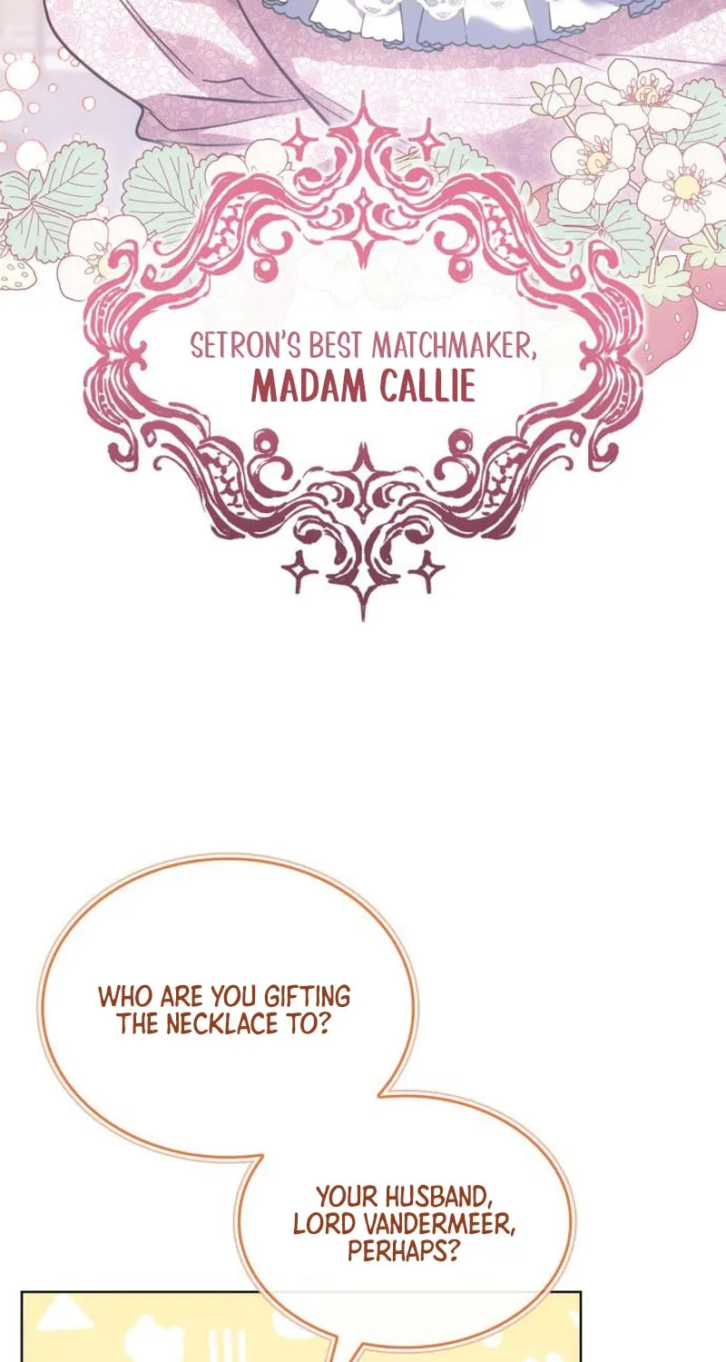 Read In a Special Contract