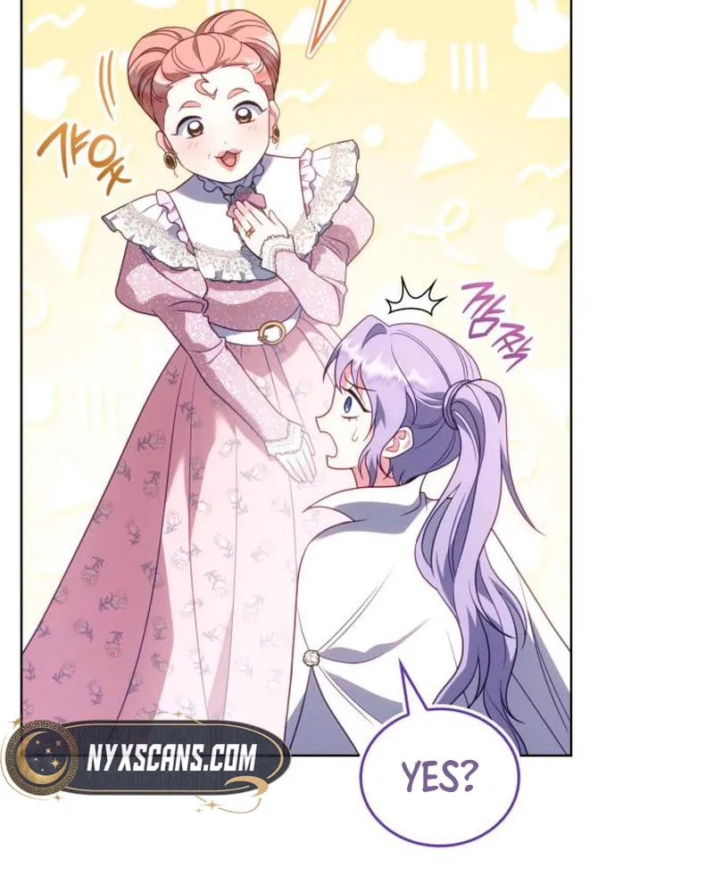 Read In a Special Contract
