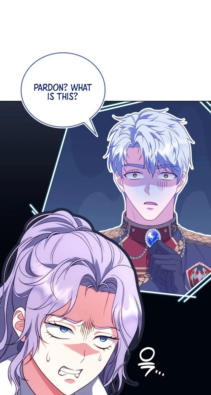 Read In a Special Contract