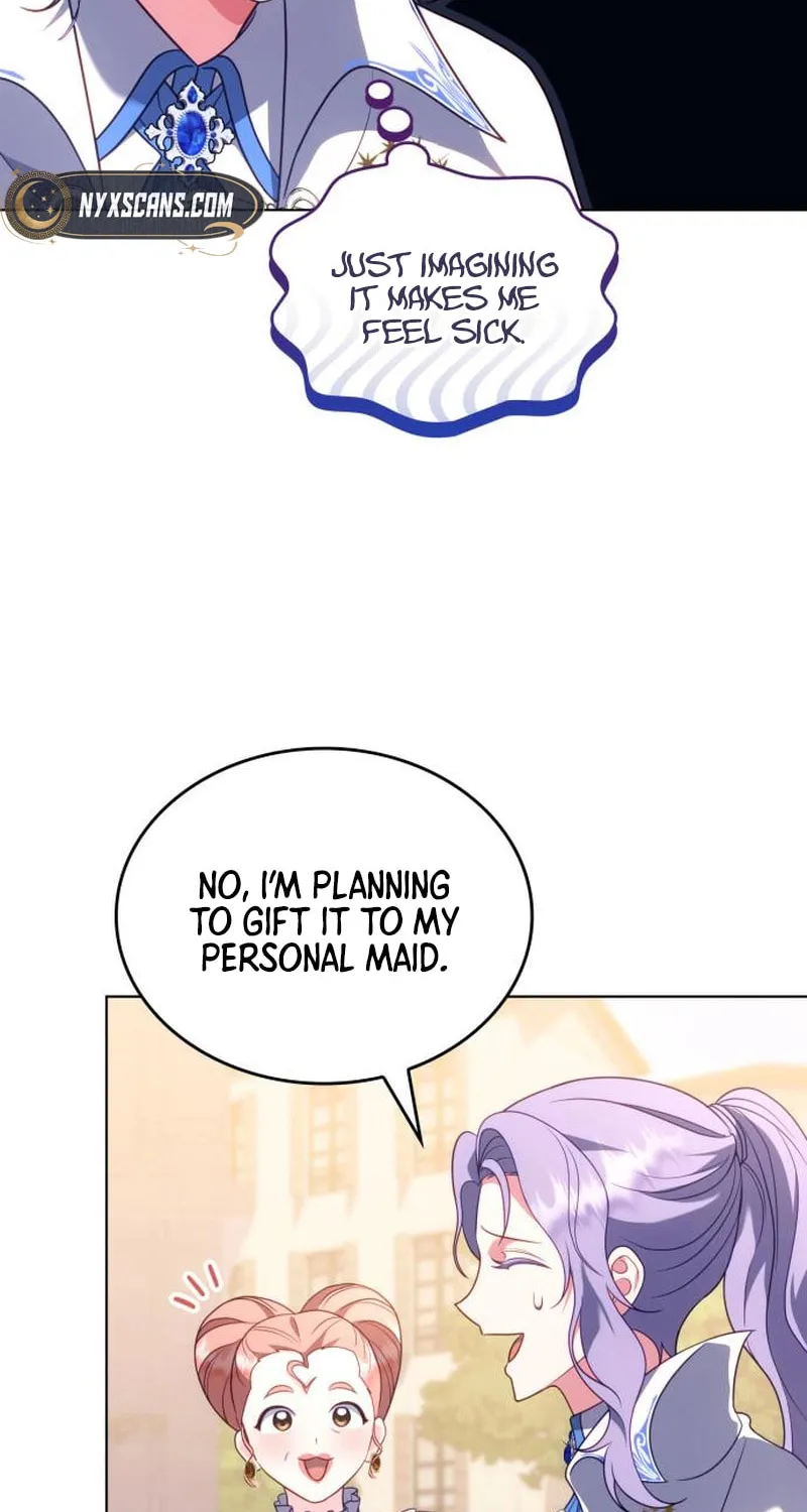 Read In a Special Contract
