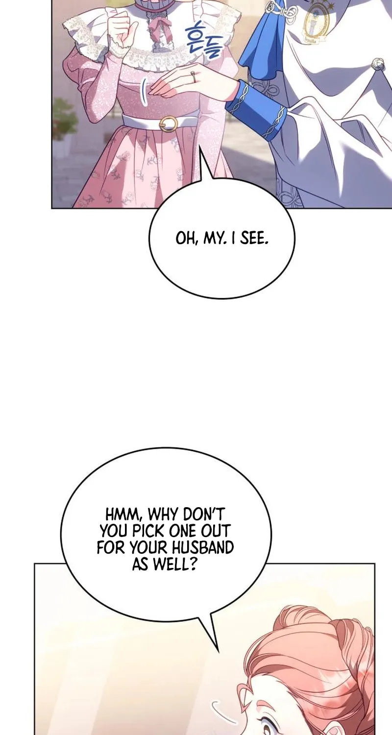Read In a Special Contract