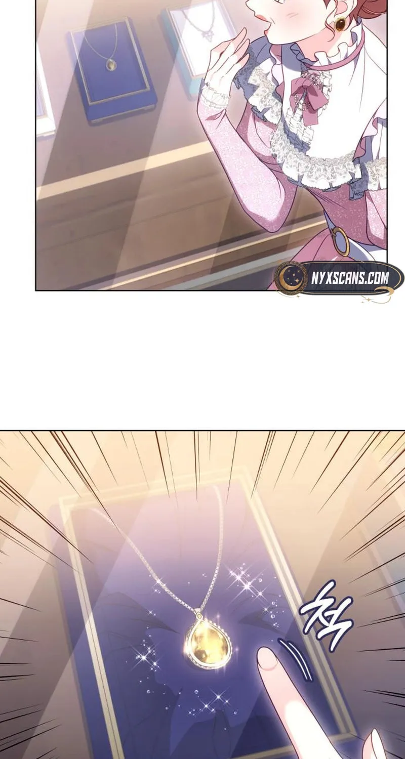 Read In a Special Contract