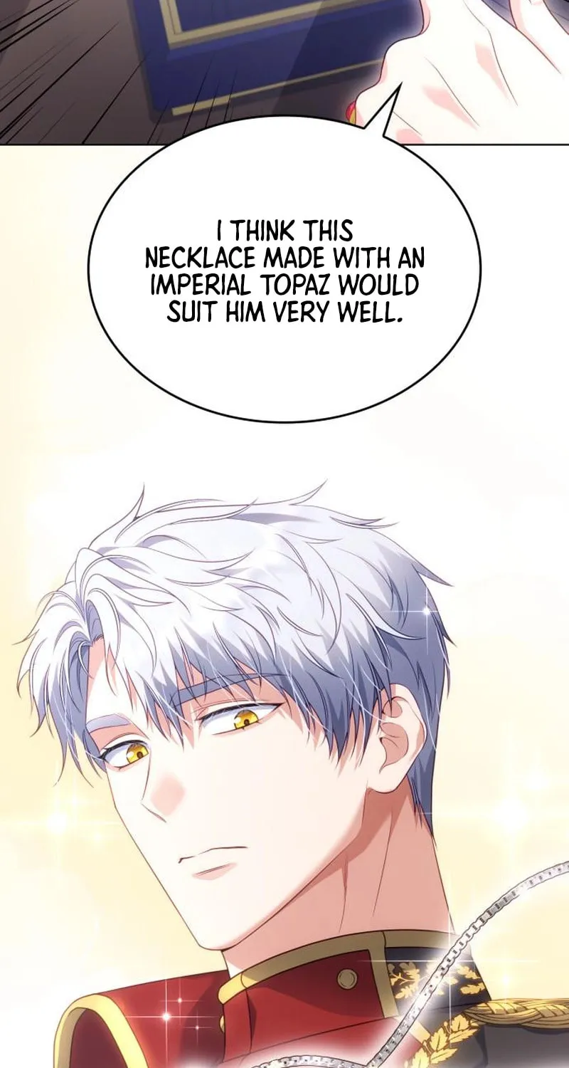 Read In a Special Contract